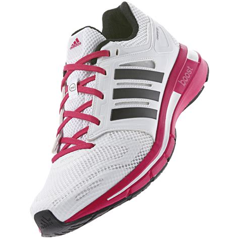 cheap womens adidas sneakers